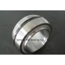 Original Germany Cylindrical Roller Bearing SL05032, SL05040